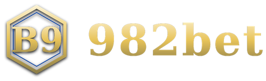 982bet โลโก้