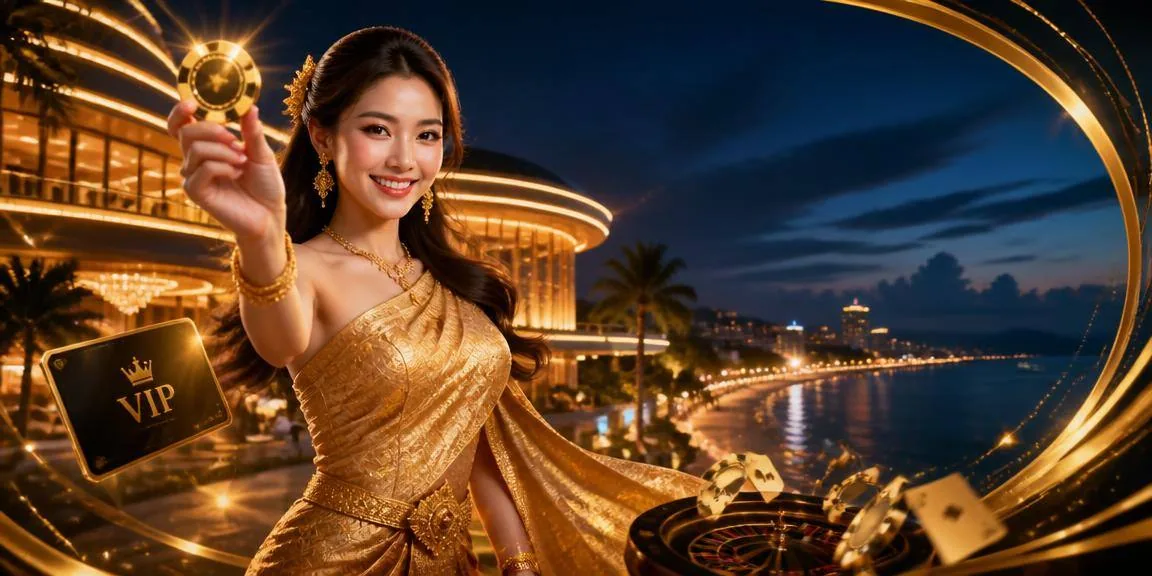 982bet บาคาร่าเฟิร์สเพอร์สัน