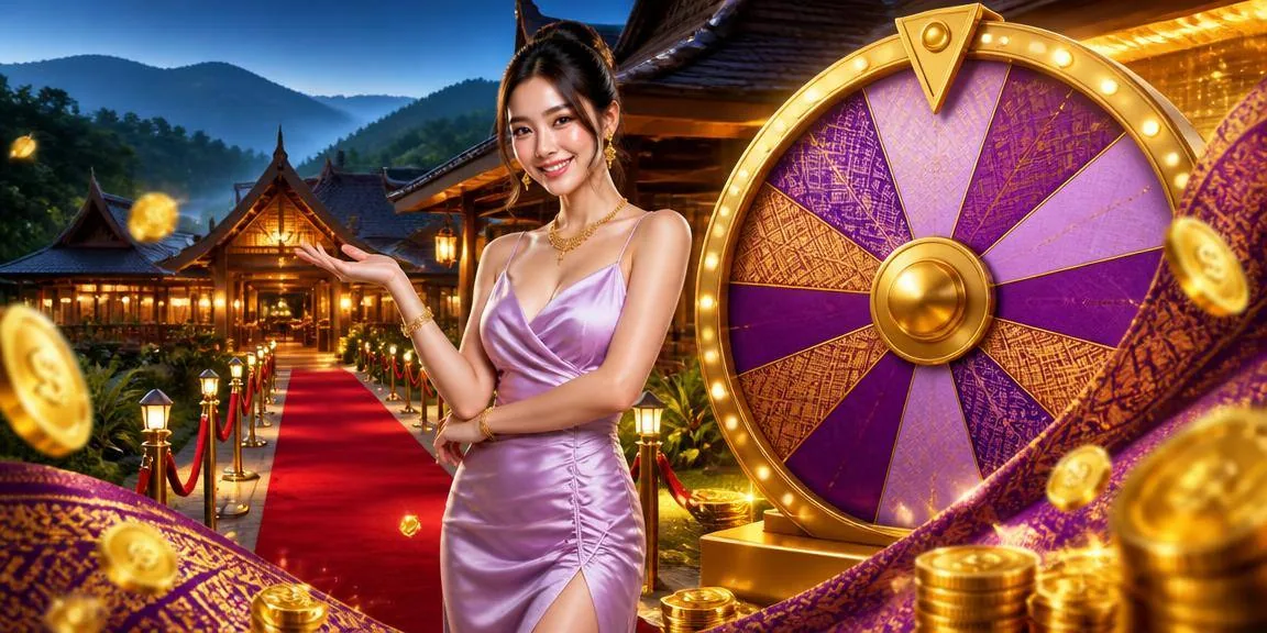 982bet บิงโกใน 982bet มีอะไรบ้าง