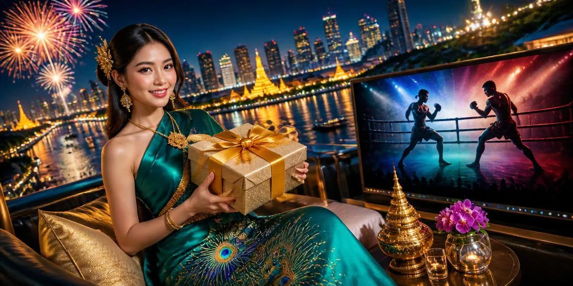 982bet กรอบกฎหมายและความรับผิดชอบของ 982bet